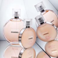 CHANCE EAU VIVE  35ML-208311 CHANCE EAU VIVE  35ML-208311 2
